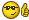 daumen