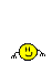 hallo