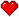 herz