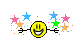sterne