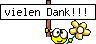 danke